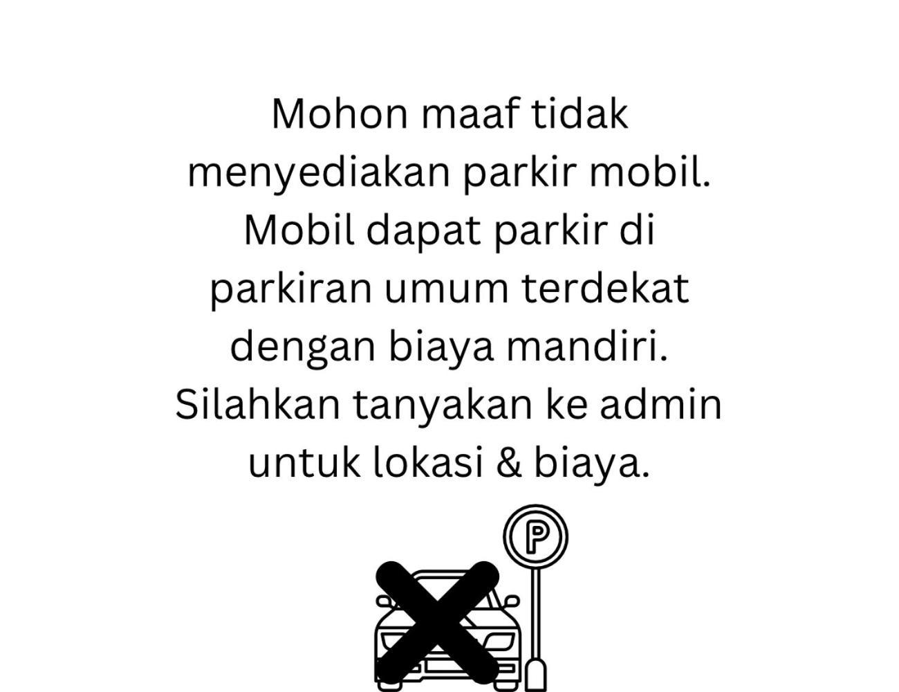 Et Malio Stay & Travel Malioboro Pusat Kota Yogyakarta Esterno foto